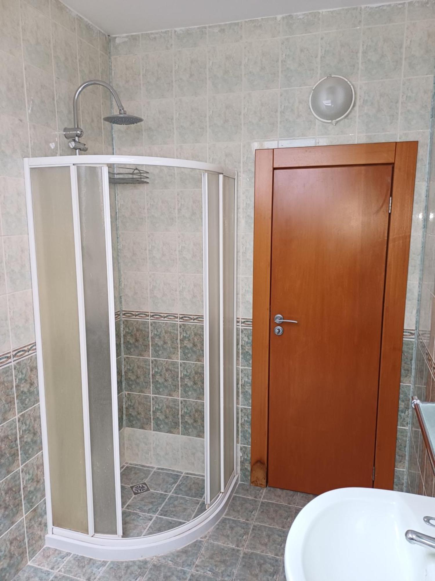 Guest Rooms Deva 부르가스 외부 사진