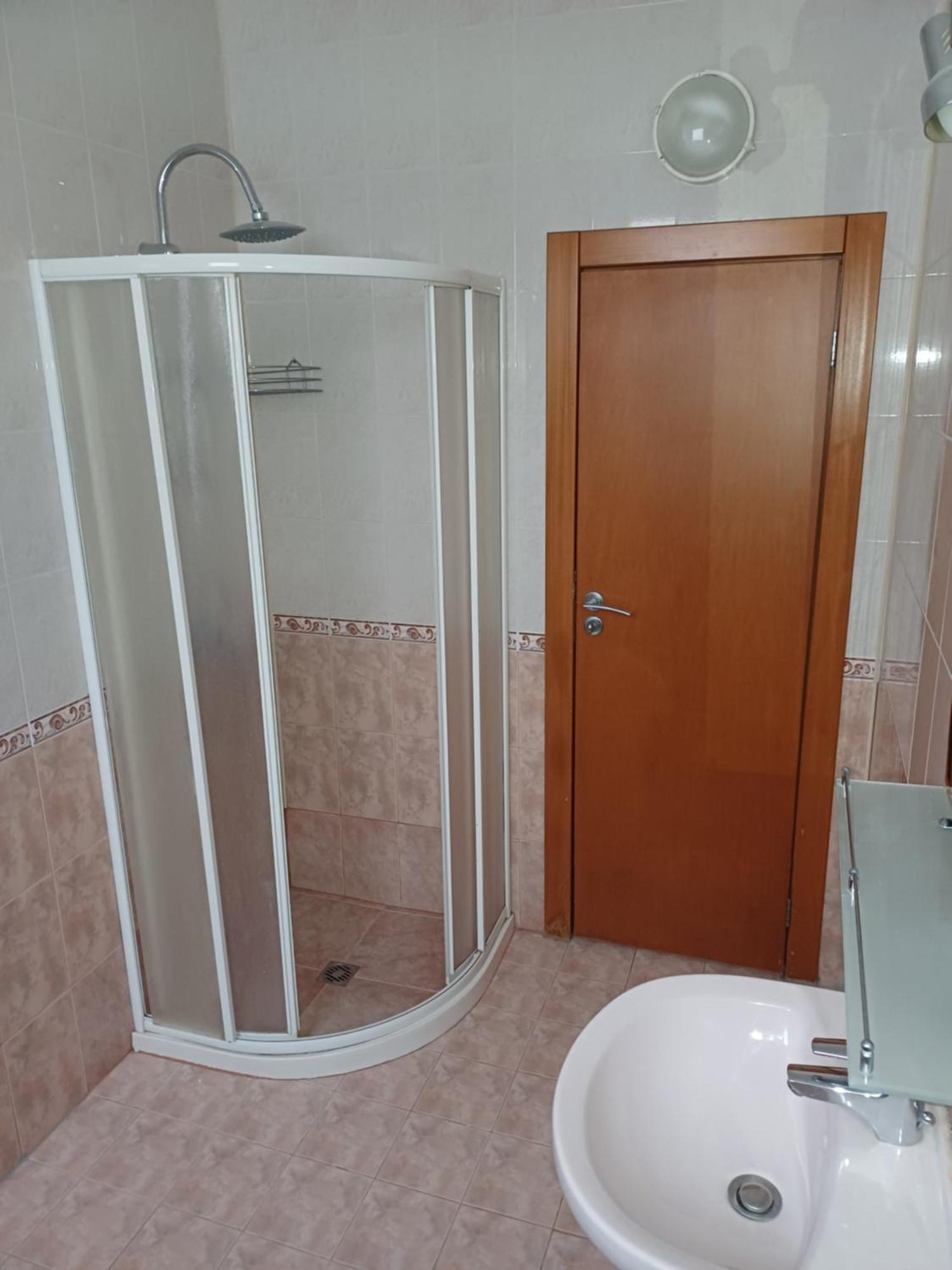 Guest Rooms Deva 부르가스 외부 사진