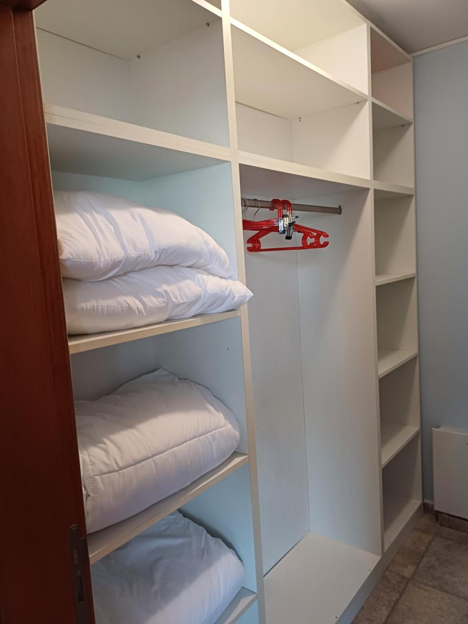Guest Rooms Deva 부르가스 외부 사진